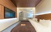 Туры в отель Floral Hotel · Wushi Hotel (Luoyi Ancient City Store) Туры в отель Floral Hotel · Wushi Hotel (Luoyi Ancient City Store)