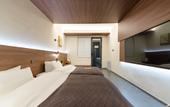Туры в отель Floral Hotel · Wushi Hotel (Luoyi Ancient City Store) Туры в отель Floral Hotel · Wushi Hotel (Luoyi Ancient City Store)