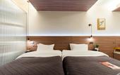 Туры в отель Floral Hotel · Wushi Hotel (Luoyi Ancient City Store) Туры в отель Floral Hotel · Wushi Hotel (Luoyi Ancient City Store)