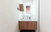 Туры в отель Floral Hotel · Wushi Hotel (Luoyi Ancient City Store) Туры в отель Floral Hotel · Wushi Hotel (Luoyi Ancient City Store)