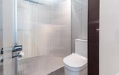 Туры в отель Floral Hotel · Wushi Hotel (Luoyi Ancient City Store) Туры в отель Floral Hotel · Wushi Hotel (Luoyi Ancient City Store)