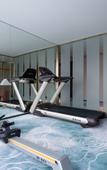 Туры в отель Shenzhen Anban Hotel Туры в отель Shenzhen Anban Hotel