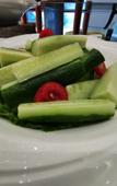 Туры в отель Shenzhen Anban Hotel Туры в отель Shenzhen Anban Hotel