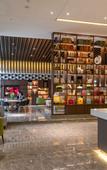 Туры в отель Shenzhen Anban Hotel Туры в отель Shenzhen Anban Hotel