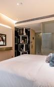 Туры в отель Shenzhen Anban Hotel Туры в отель Shenzhen Anban Hotel