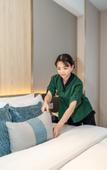 Туры в отель Shenzhen Anban Hotel Туры в отель Shenzhen Anban Hotel