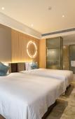 Туры в отель Shenzhen Anban Hotel Туры в отель Shenzhen Anban Hotel