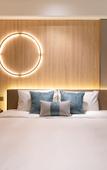Туры в отель Shenzhen Anban Hotel Туры в отель Shenzhen Anban Hotel