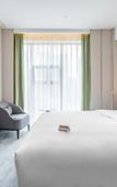 Туры в отель Shenzhen Anban Hotel Туры в отель Shenzhen Anban Hotel