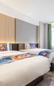 Туры в отель Shenzhen Anban Hotel Туры в отель Shenzhen Anban Hotel