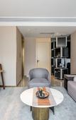 Туры в отель Shenzhen Anban Hotel Туры в отель Shenzhen Anban Hotel
