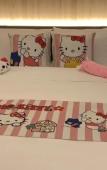 Туры в отель Shenzhen Anban Hotel Туры в отель Shenzhen Anban Hotel