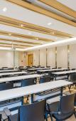 Туры в отель Atour Hotel Tangkou Huangshan Туры в отель Atour Hotel Tangkou Huangshan