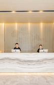 Туры в отель Atour Hotel Tangkou Huangshan Туры в отель Atour Hotel Tangkou Huangshan