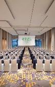 Туры в отель Holiday Inn DEQING XINSHI ANCIENT TOWN by IHG Туры в отель Holiday Inn DEQING XINSHI ANCIENT TOWN by IHG