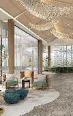 Туры в отель Holiday Inn DEQING XINSHI ANCIENT TOWN by IHG Туры в отель Holiday Inn DEQING XINSHI ANCIENT TOWN by IHG