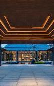 Туры в отель Holiday Inn DEQING XINSHI ANCIENT TOWN by IHG Туры в отель Holiday Inn DEQING XINSHI ANCIENT TOWN by IHG
