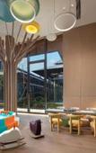Туры в отель Holiday Inn DEQING XINSHI ANCIENT TOWN by IHG Туры в отель Holiday Inn DEQING XINSHI ANCIENT TOWN by IHG