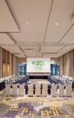 Туры в отель Holiday Inn DEQING XINSHI ANCIENT TOWN by IHG Туры в отель Holiday Inn DEQING XINSHI ANCIENT TOWN by IHG