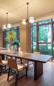 Туры в отель WYNDHAM FUZHOU GUIAN Туры в отель WYNDHAM FUZHOU GUIAN