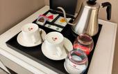 Туры в отель Echarm PLUS International Hotel Zhujiang New Town Wuyangcun Metro Station - Free Deliver Service to Туры в отель Echarm PLUS International Hotel Zhujiang New Town Wuyangcun Metro Station - Free Deliver Service to