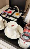 Туры в отель Echarm PLUS International Hotel Zhujiang New Town Wuyangcun Metro Station - Free Deliver Service to Туры в отель Echarm PLUS International Hotel Zhujiang New Town Wuyangcun Metro Station - Free Deliver Service to