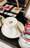 Туры в отель Echarm PLUS International Hotel Zhujiang New Town Wuyangcun Metro Station - Free Deliver Service to Туры в отель Echarm PLUS International Hotel Zhujiang New Town Wuyangcun Metro Station - Free Deliver Service to