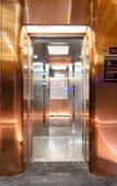 Туры в отель Echarm PLUS International Hotel Zhujiang New Town Wuyangcun Metro Station - Free Deliver Service to Туры в отель Echarm PLUS International Hotel Zhujiang New Town Wuyangcun Metro Station - Free Deliver Service to