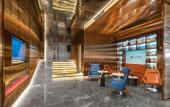 Туры в отель Echarm PLUS International Hotel Zhujiang New Town Wuyangcun Metro Station - Free Deliver Service to Туры в отель Echarm PLUS International Hotel Zhujiang New Town Wuyangcun Metro Station - Free Deliver Service to