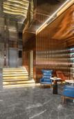 Туры в отель Echarm PLUS International Hotel Zhujiang New Town Wuyangcun Metro Station - Free Deliver Service to Туры в отель Echarm PLUS International Hotel Zhujiang New Town Wuyangcun Metro Station - Free Deliver Service to