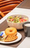 Туры в отель Echarm PLUS International Hotel Zhujiang New Town Wuyangcun Metro Station - Free Deliver Service to Туры в отель Echarm PLUS International Hotel Zhujiang New Town Wuyangcun Metro Station - Free Deliver Service to