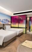 Туры в отель Echarm PLUS International Hotel Zhujiang New Town Wuyangcun Metro Station - Free Deliver Service to Туры в отель Echarm PLUS International Hotel Zhujiang New Town Wuyangcun Metro Station - Free Deliver Service to