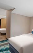 Туры в отель Echarm PLUS International Hotel Zhujiang New Town Wuyangcun Metro Station - Free Deliver Service to Туры в отель Echarm PLUS International Hotel Zhujiang New Town Wuyangcun Metro Station - Free Deliver Service to