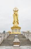 Туры в отель Echarm PLUS International Hotel Zhujiang New Town Wuyangcun Metro Station - Free Deliver Service to Туры в отель Echarm PLUS International Hotel Zhujiang New Town Wuyangcun Metro Station - Free Deliver Service to