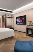 Туры в отель Echarm PLUS International Hotel Zhujiang New Town Wuyangcun Metro Station - Free Deliver Service to Туры в отель Echarm PLUS International Hotel Zhujiang New Town Wuyangcun Metro Station - Free Deliver Service to