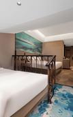 Туры в отель Echarm PLUS International Hotel Zhujiang New Town Wuyangcun Metro Station - Free Deliver Service to Туры в отель Echarm PLUS International Hotel Zhujiang New Town Wuyangcun Metro Station - Free Deliver Service to