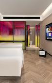 Туры в отель Echarm PLUS International Hotel Zhujiang New Town Wuyangcun Metro Station - Free Deliver Service to Туры в отель Echarm PLUS International Hotel Zhujiang New Town Wuyangcun Metro Station - Free Deliver Service to