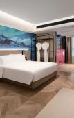 Туры в отель Echarm PLUS International Hotel Zhujiang New Town Wuyangcun Metro Station - Free Deliver Service to Туры в отель Echarm PLUS International Hotel Zhujiang New Town Wuyangcun Metro Station - Free Deliver Service to