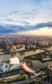 Туры в отель Echarm PLUS International Hotel Zhujiang New Town Wuyangcun Metro Station - Free Deliver Service to Туры в отель Echarm PLUS International Hotel Zhujiang New Town Wuyangcun Metro Station - Free Deliver Service to