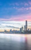 Туры в отель Echarm PLUS International Hotel Zhujiang New Town Wuyangcun Metro Station - Free Deliver Service to Туры в отель Echarm PLUS International Hotel Zhujiang New Town Wuyangcun Metro Station - Free Deliver Service to