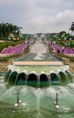 Туры в отель Echarm PLUS International Hotel Zhujiang New Town Wuyangcun Metro Station - Free Deliver Service to Туры в отель Echarm PLUS International Hotel Zhujiang New Town Wuyangcun Metro Station - Free Deliver Service to