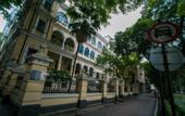 Туры в отель Echarm PLUS International Hotel Zhujiang New Town Wuyangcun Metro Station - Free Deliver Service to Туры в отель Echarm PLUS International Hotel Zhujiang New Town Wuyangcun Metro Station - Free Deliver Service to