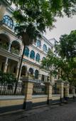 Туры в отель Echarm PLUS International Hotel Zhujiang New Town Wuyangcun Metro Station - Free Deliver Service to Туры в отель Echarm PLUS International Hotel Zhujiang New Town Wuyangcun Metro Station - Free Deliver Service to