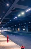 Туры в отель Echarm PLUS International Hotel Zhujiang New Town Wuyangcun Metro Station - Free Deliver Service to Туры в отель Echarm PLUS International Hotel Zhujiang New Town Wuyangcun Metro Station - Free Deliver Service to