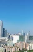 Туры в отель Echarm PLUS International Hotel Zhujiang New Town Wuyangcun Metro Station - Free Deliver Service to Туры в отель Echarm PLUS International Hotel Zhujiang New Town Wuyangcun Metro Station - Free Deliver Service to