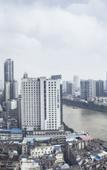 Туры в отель Echarm PLUS International Hotel Zhujiang New Town Wuyangcun Metro Station - Free Deliver Service to Туры в отель Echarm PLUS International Hotel Zhujiang New Town Wuyangcun Metro Station - Free Deliver Service to