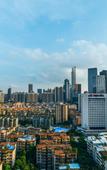 Туры в отель Echarm PLUS International Hotel Zhujiang New Town Wuyangcun Metro Station - Free Deliver Service to Туры в отель Echarm PLUS International Hotel Zhujiang New Town Wuyangcun Metro Station - Free Deliver Service to