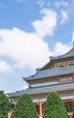 Туры в отель Echarm PLUS International Hotel Zhujiang New Town Wuyangcun Metro Station - Free Deliver Service to Туры в отель Echarm PLUS International Hotel Zhujiang New Town Wuyangcun Metro Station - Free Deliver Service to