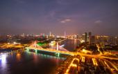 Туры в отель Echarm PLUS International Hotel Zhujiang New Town Wuyangcun Metro Station - Free Deliver Service to Туры в отель Echarm PLUS International Hotel Zhujiang New Town Wuyangcun Metro Station - Free Deliver Service to