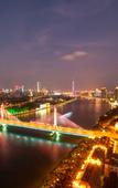 Туры в отель Echarm PLUS International Hotel Zhujiang New Town Wuyangcun Metro Station - Free Deliver Service to Туры в отель Echarm PLUS International Hotel Zhujiang New Town Wuyangcun Metro Station - Free Deliver Service to